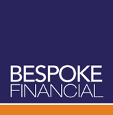 bespoke-west-yorkshire